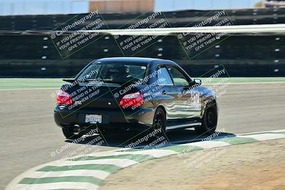 media/Sep-28-2025-Speed Ventures (Sun) [[cf5fbece84]]/Purple group/Turn 9 and 3 enter/